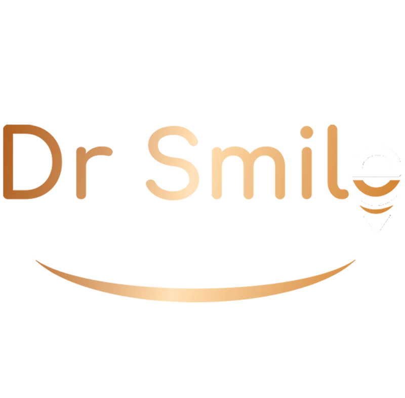 Dr Smile Implants